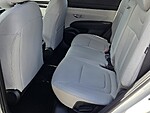 New 2026 HYUNDAI TUCSON SEL FWD in DAVIE, FLORIDA (Photo 6)
