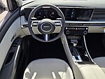 New 2026 HYUNDAI TUCSON SEL FWD in DAVIE, FLORIDA (Photo 7)