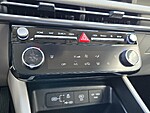 New 2026 HYUNDAI TUCSON SEL FWD in DAVIE, FLORIDA (Photo 8)