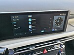 New 2026 HYUNDAI TUCSON SEL FWD in DAVIE, FLORIDA (Photo 9)