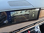 New 2027 HYUNDAI SANTA FE HYBRID LIMITED 7P FWD in DAVIE, FLORIDA (Photo 10)