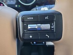 New 2027 HYUNDAI SANTA FE HYBRID LIMITED 7P FWD in DAVIE, FLORIDA (Photo 12)
