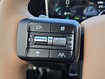 New 2027 HYUNDAI SANTA FE HYBRID LIMITED 7P FWD in DAVIE, FLORIDA (Photo 13)