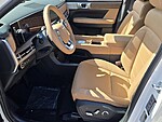 New 2027 HYUNDAI SANTA FE HYBRID LIMITED 7P FWD in DAVIE, FLORIDA (Photo 5)