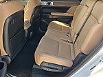 New 2027 HYUNDAI SANTA FE HYBRID LIMITED 7P FWD in DAVIE, FLORIDA (Photo 6)