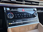 New 2027 HYUNDAI SANTA FE HYBRID LIMITED 7P FWD in DAVIE, FLORIDA (Photo 8)