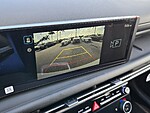New 2026 HYUNDAI TUCSON SEL FWD in DAVIE, FLORIDA (Photo 10)