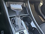 New 2026 HYUNDAI TUCSON SEL FWD in DAVIE, FLORIDA (Photo 11)