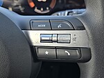 New 2026 HYUNDAI TUCSON SEL FWD in DAVIE, FLORIDA (Photo 12)