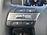 New 2026 HYUNDAI TUCSON SEL FWD in DAVIE, FLORIDA (Photo 13)