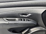 New 2026 HYUNDAI TUCSON SEL FWD in DAVIE, FLORIDA (Photo 14)