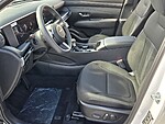 New 2026 HYUNDAI TUCSON SEL FWD in DAVIE, FLORIDA (Photo 5)