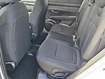 New 2026 HYUNDAI TUCSON SEL FWD in DAVIE, FLORIDA (Photo 6)