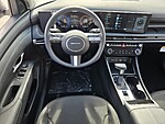 New 2026 HYUNDAI TUCSON SEL FWD in DAVIE, FLORIDA (Photo 7)