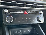 New 2026 HYUNDAI TUCSON SEL FWD in DAVIE, FLORIDA (Photo 8)