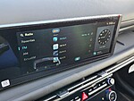 New 2026 HYUNDAI TUCSON SEL FWD in DAVIE, FLORIDA (Photo 9)