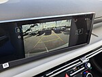 New 2026 HYUNDAI TUCSON SEL FWD in DAVIE, FLORIDA (Photo 10)