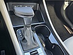 New 2026 HYUNDAI TUCSON SEL FWD in DAVIE, FLORIDA (Photo 11)