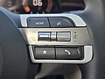 New 2026 HYUNDAI TUCSON SEL FWD in DAVIE, FLORIDA (Photo 12)