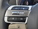 New 2026 HYUNDAI TUCSON SEL FWD in DAVIE, FLORIDA (Photo 13)