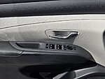New 2026 HYUNDAI TUCSON SEL FWD in DAVIE, FLORIDA (Photo 14)