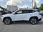 New 2026 HYUNDAI TUCSON SEL FWD in DAVIE, FLORIDA (Photo 2)