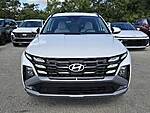 New 2026 HYUNDAI TUCSON SEL FWD in DAVIE, FLORIDA (Photo 3)