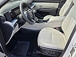 New 2026 HYUNDAI TUCSON SEL FWD in DAVIE, FLORIDA (Photo 5)