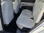 New 2026 HYUNDAI TUCSON SEL FWD in DAVIE, FLORIDA (Photo 6)