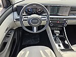 New 2026 HYUNDAI TUCSON SEL FWD in DAVIE, FLORIDA (Photo 7)