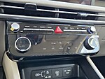 New 2026 HYUNDAI TUCSON SEL FWD in DAVIE, FLORIDA (Photo 8)