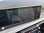 New 2026 HYUNDAI TUCSON SEL FWD in DAVIE, FLORIDA (Photo 9)