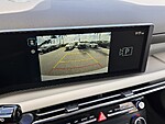New 2026 HYUNDAI TUCSON SEL FWD in DAVIE, FLORIDA (Photo 10)