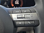 New 2026 HYUNDAI TUCSON SEL FWD in DAVIE, FLORIDA (Photo 12)