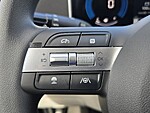 New 2026 HYUNDAI TUCSON SEL FWD in DAVIE, FLORIDA (Photo 13)