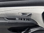 New 2026 HYUNDAI TUCSON SEL FWD in DAVIE, FLORIDA (Photo 14)