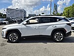 New 2026 HYUNDAI TUCSON SEL FWD in DAVIE, FLORIDA (Photo 2)