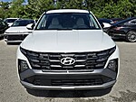 New 2026 HYUNDAI TUCSON SEL FWD in DAVIE, FLORIDA (Photo 3)
