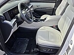 New 2026 HYUNDAI TUCSON SEL FWD in DAVIE, FLORIDA (Photo 5)