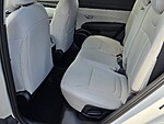 New 2026 HYUNDAI TUCSON SEL FWD in DAVIE, FLORIDA (Photo 6)