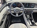 New 2026 HYUNDAI TUCSON SEL FWD in DAVIE, FLORIDA (Photo 7)