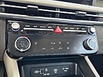 New 2026 HYUNDAI TUCSON SEL FWD in DAVIE, FLORIDA (Photo 8)