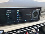New 2026 HYUNDAI TUCSON SEL FWD in DAVIE, FLORIDA (Photo 9)