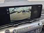 New 2027 HYUNDAI KONA SEL SPORT FWD in DAVIE, FLORIDA (Photo 10)