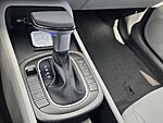 New 2027 HYUNDAI KONA SEL SPORT FWD in DAVIE, FLORIDA (Photo 11)