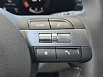 New 2027 HYUNDAI KONA SEL SPORT FWD in DAVIE, FLORIDA (Photo 12)