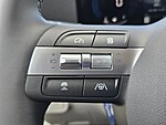New 2027 HYUNDAI KONA SEL SPORT FWD in DAVIE, FLORIDA (Photo 13)