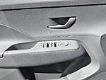 New 2027 HYUNDAI KONA SEL SPORT FWD in DAVIE, FLORIDA (Photo 14)