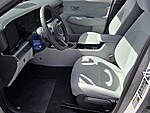 New 2027 HYUNDAI KONA SEL SPORT FWD in DAVIE, FLORIDA (Photo 5)