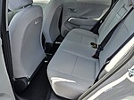 New 2027 HYUNDAI KONA SEL SPORT FWD in DAVIE, FLORIDA (Photo 6)